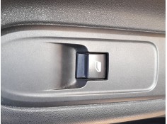 MANDO ELEVALUNAS DELANTERO IZQUIERDO 98012275XT C/MANDO RETROVISOR 