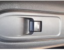 Recambio de mando elevalunas delantero izquierdo para citroën c3 ii (sc_) 1.0 vti 68 referencia OEM IAM 98012275XT  
