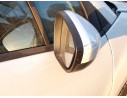 Recambio de retrovisor derecho para citroën c3 ii (sc_) 1.0 vti 68 referencia OEM IAM 8154AR ELECTRICO - ROZADO 