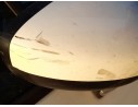 Recambio de retrovisor derecho para citroën c3 ii (sc_) 1.0 vti 68 referencia OEM IAM 8154AR ELECTRICO - ROZADO 