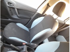 ASIENTO DELANTERO DERECHO C/AIRBAG 