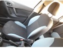 Recambio de asiento delantero derecho para citroën c3 ii (sc_) 1.0 vti 68 referencia OEM IAM   