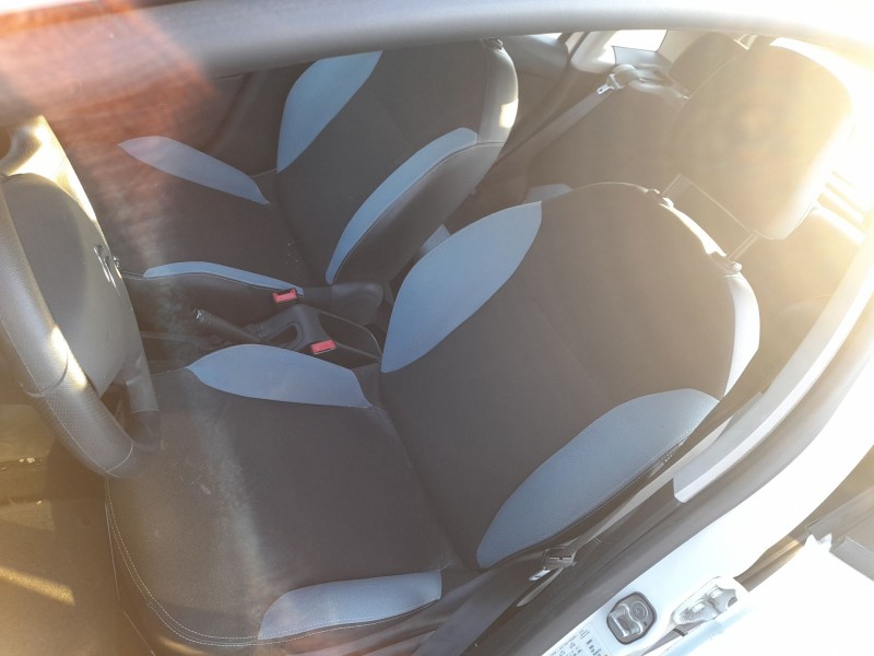 Recambio de asiento delantero izquierdo para citroën c3 ii (sc_) 1.0 vti 68 referencia OEM IAM   