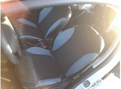 Recambio de asiento delantero izquierdo para citroën c3 ii (sc_) 1.0 vti 68 referencia OEM IAM   