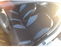 Recambio de asiento delantero izquierdo para citroën c3 ii (sc_) 1.0 vti 68 referencia OEM IAM   