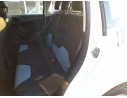 Recambio de asientos traseros para citroën c3 ii (sc_) 1.0 vti 68 referencia OEM IAM   