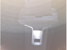 CINTURON SEGURIDAD TRASERO IZQUIERDO 8976F1 