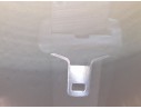 Recambio de cinturon seguridad trasero izquierdo para citroën c3 ii (sc_) 1.0 vti 68 referencia OEM IAM 8976F1  