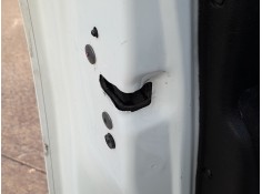 Recambio de cerradura puerta delantera izquierda para citroën c3 ii (sc_) 1.0 vti 68 referencia OEM IAM 9800624480  