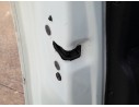 Recambio de cerradura puerta delantera izquierda para citroën c3 ii (sc_) 1.0 vti 68 referencia OEM IAM 9800624480  