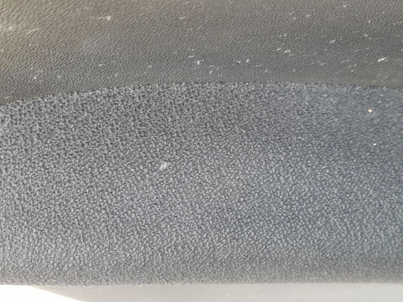 Recambio de elevalunas delantero izquierdo para citroën c3 ii (sc_) 1.0 vti 68 referencia OEM IAM 9221FQ  