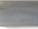 Recambio de elevalunas delantero izquierdo para citroën c3 ii (sc_) 1.0 vti 68 referencia OEM IAM 9221FQ  