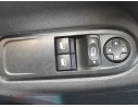 Recambio de mando elevalunas delantero derecho para citroën c3 ii (sc_) 1.0 vti 68 referencia OEM IAM 6490CH  