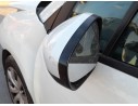 Recambio de retrovisor izquierdo para citroën c3 ii (sc_) 1.0 vti 68 referencia OEM IAM 8154AQ  