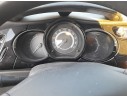 Recambio de cuadro instrumentos para citroën c3 ii (sc_) 1.0 vti 68 referencia OEM IAM 98041178XT  