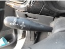 Recambio de mando luces y limpia para citroën c3 ii (sc_) 1.0 vti 68 referencia OEM IAM 96773881ZD  