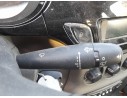 Recambio de mando luces y limpia para citroën c3 ii (sc_) 1.0 vti 68 referencia OEM IAM 96773881ZD  