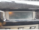 Recambio de pantalla multifuncion para citroën c3 ii (sc_) 1.0 vti 68 referencia OEM IAM   