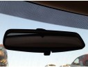 Recambio de espejo interior para citroën c3 ii (sc_) 1.0 vti 68 referencia OEM IAM 8153LN  