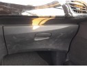Recambio de guantera para citroën c3 ii (sc_) 1.0 vti 68 referencia OEM IAM 825212  