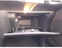 Recambio de guantera para citroën c3 ii (sc_) 1.0 vti 68 referencia OEM IAM 825212  