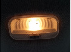 LUZ INTERIOR 6362Q1 