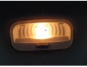 Recambio de luz interior para citroën c3 ii (sc_) 1.0 vti 68 referencia OEM IAM 6362Q1  