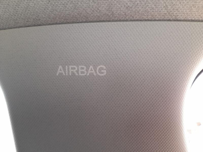 Recambio de airbag cortina delantero izquierdo para hyundai i20 iii (bc3, bi3) 1.0 t-gdi referencia OEM IAM 80410Q0000  