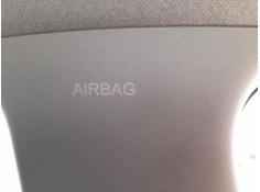 Recambio de airbag cortina delantero izquierdo para hyundai i20 iii (bc3, bi3) 1.0 t-gdi referencia OEM IAM 80410Q0000  