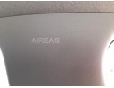 Recambio de airbag cortina delantero izquierdo para hyundai i20 iii (bc3, bi3) 1.0 t-gdi referencia OEM IAM 80410Q0000  