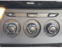 Recambio de mando calefaccion / aire acondicionado para citroën c3 ii (sc_) 1.0 vti 68 referencia OEM IAM 9675400180  