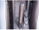 Recambio de palanca freno de mano para citroën c3 ii (sc_) 1.0 vti 68 referencia OEM IAM 98062966ZD  