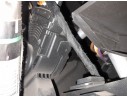 Recambio de potenciometro pedal para citroën c3 ii (sc_) 1.0 vti 68 referencia OEM IAM 9835904480  