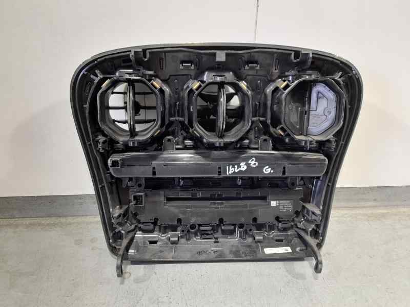 Recambio de mando multifuncion para mercedes-benz clase c (w205) lim. c 220 bluetec referencia OEM IAM A2059052401  