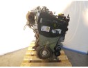 Recambio de motor completo para nissan qashqai ii (j11, j11_) 1.5 dci referencia OEM IAM K9KF646 1010201Q0G TOCADO 286790 TOCADO
