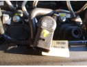 Recambio de motor completo para nissan qashqai ii (j11, j11_) 1.5 dci referencia OEM IAM K9KF646 1010201Q0G TOCADO 286790 TOCADO