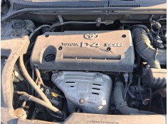 MOTOR COMPLETO 1AZ 1900028641 