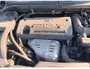 Recambio de motor completo para toyota avensis sedán (_t25_) 2.0 (azt250_) referencia OEM IAM 1AZ 1900028641 