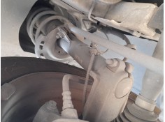 Recambio de amortiguador delantero derecho para citroën c3 ii (sc_) 1.0 vti 68 referencia OEM IAM 9823302780  