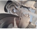 Recambio de amortiguador delantero derecho para citroën c3 ii (sc_) 1.0 vti 68 referencia OEM IAM 9823302780  