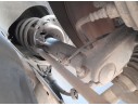Recambio de amortiguador delantero izquierdo para citroën c3 ii (sc_) 1.0 vti 68 referencia OEM IAM 9823302680  