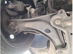 Recambio de brazo suspension inferior delantero derecho para citroën c3 ii (sc_) 1.0 vti 68 referencia OEM IAM 1673629880  