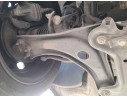 Recambio de brazo suspension inferior delantero derecho para citroën c3 ii (sc_) 1.0 vti 68 referencia OEM IAM 1673629880  