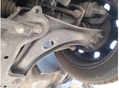 Recambio de brazo suspension inferior delantero izquierdo para citroën c3 ii (sc_) 1.0 vti 68 referencia OEM IAM 1673629480  