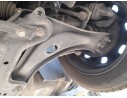 Recambio de brazo suspension inferior delantero izquierdo para citroën c3 ii (sc_) 1.0 vti 68 referencia OEM IAM 1673629480  