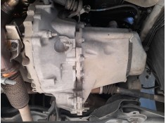 Recambio de caja cambios para citroën c3 ii (sc_) 1.0 vti 68 referencia OEM IAM 20CR14 9803846180 1608887480
