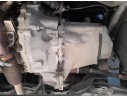 Recambio de caja cambios para citroën c3 ii (sc_) 1.0 vti 68 referencia OEM IAM 20CR14 9803846180 1608887480