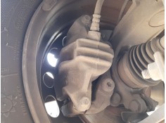 Recambio de pinza freno delantera derecha para citroën c3 ii (sc_) 1.0 vti 68 referencia OEM IAM 1617292180  