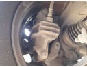 Recambio de pinza freno delantera derecha para citroën c3 ii (sc_) 1.0 vti 68 referencia OEM IAM 1617292180  