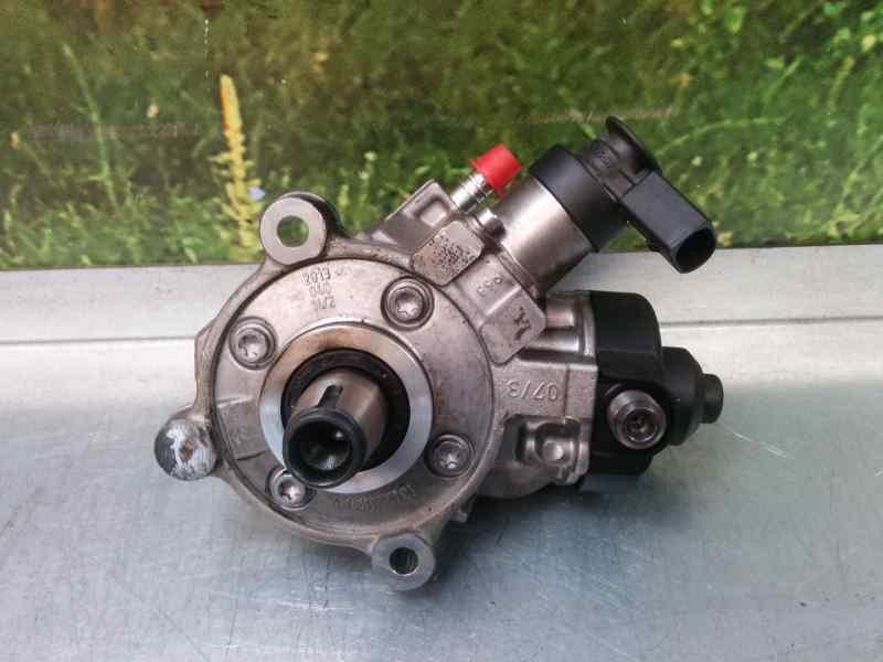 Recambio de bomba alta presion para bmw serie 1 lim. (f20) 2.0 turbodiesel referencia OEM IAM 7823452 0445010519 BOSCH